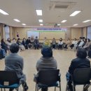 광주광역시 서부교육지원청 이미지