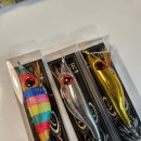 고흥-8호 | 문어낚시 채비 방법 선상 낚시 에기 추천 도래 연결 + 봉돌 호수까지 초보자용 준비물 정리