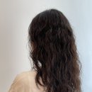김서영헤어샵 - 시흥시 시흥대로1073번길 31 | 김서영헤어샵