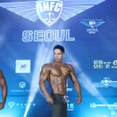 오투존 이미지