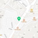 제이탑치과의원 이미지