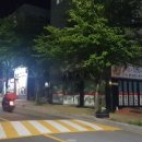 정운식당 이미지