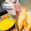 은사즉석떡볶이 미아점 네이버블로그