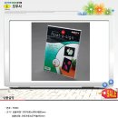 F1003 이미지