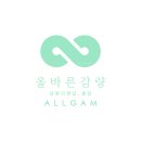 엠알피 이미지