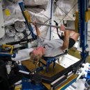 스페이스 헬스클럽 이미지