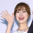 누나야 이미지