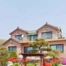 강화자연농원펜션 이미지