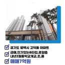 고덕풍경채119공인중개사사무소 이미지