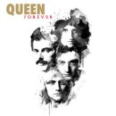 Queen made(퀸메이드)
