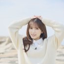 코레코