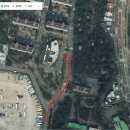 좌동마을회관 이미지