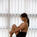 서세호 PT&PILATES 이미지
