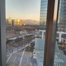 상쾌한이치과의원 이미지