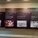 제주4·3 평화기념관 이미지