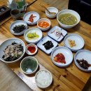 동아전복 이미지