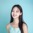 아트헤어샵 이미지