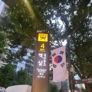 챌린지 복싱클럽 이미지