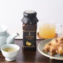 정선아라리한과농원영농조합법인 이미지