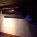 펌프노래방 이미지