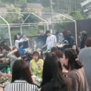 중앙미용학원 이미지