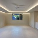 엘엑스지인인테리어장앤리 | 대전 샷시 인테리어 : 공주시 단독주택 창호공사