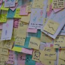 (주)피스페이스 이미지