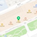 그랜드백화점(주) 일산점 이미지