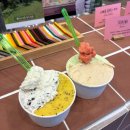 젤티코 | 창원 어반브릭스 디저트 추천 젤라또 맛집 젤티코 젤라또