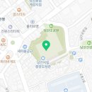 한솥도시락(당진시립중앙도서관점) 이미지