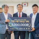 주식회사 덕운