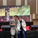 컨벤시아공인중개사사무소 이미지