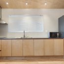 아이프스테이 이미지