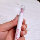이아이랩