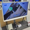 롯데하이마트(주) 서면점 | 부산 롯데하이마트가야점 추천 방문후기 가전제품싸게구입하는 꿀팁 부담NO 친절사원추천