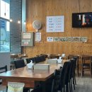 (주)유성골프사우나 이미지