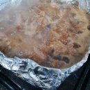 롯데시네마서면 이미지