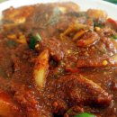 명성식당 이미지