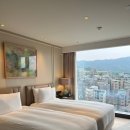 앰배서더 서울 풀만 호텔 | 서울 호캉스 추천 앰배서더 서울 풀만 호텔 호캉스 후기