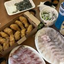 교촌치킨성건 이미지
