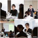 주빈상사
