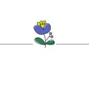가평미라몬티풀빌라펜션 이미지
