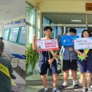 오성보건지소 이미지