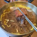 [덕양구/동산동] '아내의휴일 삼송갈비관' 삼송 청첩장 모임이나 기념일때 추천! 콜키지 프리에 다 구워...