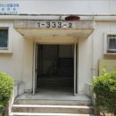 북문대로98번길 이미지