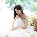 그레이스케일 이미지