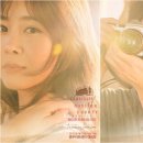 라이트림 네이버블로그