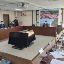 한일시멘트(주)단양공장 이미지