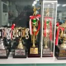 죽림복싱관 이미지