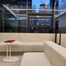 홀드의원 이미지